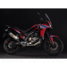  Honda / CRF1000L Africa Twin / 2024