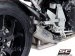 CR-T Exhaust by SC-Project Honda / CB1000R / 2020