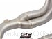 Racing Headers by SC-Project Honda / CB1000R Neo Sports Cafe / 2022