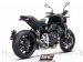  Honda / CB1000R Neo Sports Cafe / 2022