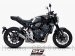  Honda / CB1000R Neo Sports Cafe / 2019