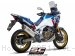  Honda / CRF1100L Africa Twin / 2021