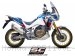  Honda / CRF1100L Africa Twin / 2023