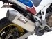  Honda / CRF1100L Africa Twin / 2020