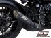  Honda / CB1000R / 2023