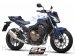  Honda / CB500X / 2021