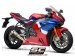  Honda / CBR1000RR-R SP / 2021