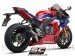  Honda / CBR1000RR-R / 2023