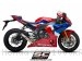  Honda / CBR1000RR-R / 2020