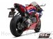  Honda / CBR1000RR-R / 2022