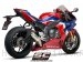  Honda / CBR1000RR-R SP / 2020