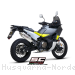  Husqvarna / Norden 901 / 2022