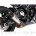  Kawasaki / Ninja ZX-10R / 2019