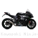  Kawasaki / Ninja ZX-10RR / 2018