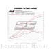  Kawasaki / Ninja ZX-10RR / 2018