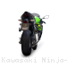  Kawasaki / Ninja ZX-6R 636 / 2020