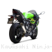  Kawasaki / Ninja ZX-6R 636 / 2021