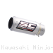  Kawasaki / Ninja ZX-4RR / 2025