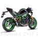  Kawasaki / Z900 / 2026