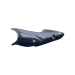 Carbon Fiber Heat Shield