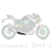  Kawasaki / Z900 / 2025