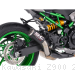  Kawasaki / Z900 / 2026