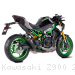  Kawasaki / Z900 / 2026