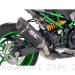  Kawasaki / Z900 / 2026