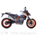  KTM / 890 Adventure / 2023