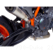  KTM / 790 Duke / 2020