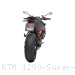  KTM / 1290 Super Duke R / 2020