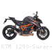  KTM / 1290 Super Duke R / 2020