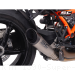  KTM / 1390 Super Duke R / 2024