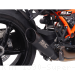  KTM / 1390 Super Duke R / 2024