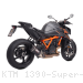  KTM / 1390 Super Duke R / 2024