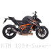  KTM / 1390 Super Duke R / 2024