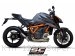  KTM / 1290 Super Duke R / 2021