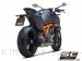  KTM / 1290 Super Duke R / 2020