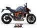  KTM / 1290 Super Duke R / 2021