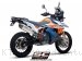  KTM / 790 Adventure R / 2019