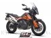  KTM / 890 Adventure / 2024