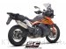  KTM / 890 Adventure / 2024