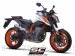  KTM / 790 Duke / 2023