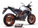  KTM / 790 Duke / 2023