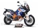  KTM / 1290 Super Adventure R / 2022