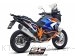  KTM / 1290 Super Adventure R / 2022