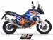  KTM / 1290 Super Adventure / 2024