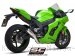  Kawasaki / Ninja ZX-10RR / 2023