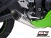  Kawasaki / Ninja ZX-10RR / 2025