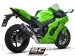  Kawasaki / Ninja ZX-10R / 2025
